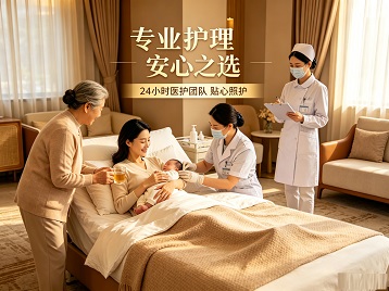 椒江有偿捐卵椒江代孕妈妈椒江助孕公司选择建议