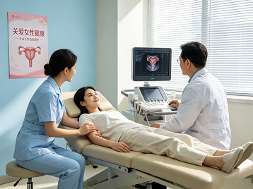 椒江代孕试管婴儿对孕母体有哪些基本要求
