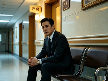 椒江专业助孕生子椒江正规代生代怀 流程全详情攻略
