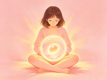 椒江代孕妈妈如何容易受孕?有哪些方法技巧