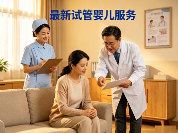 椒江有偿捐卵代孕妈妈第试管孩全新服务价格明细：