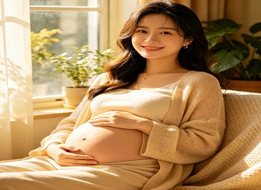 椒江代孕女生有哪些方案可以帮助优势卵泡快速排出